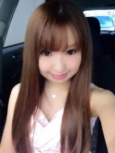 LaDeesse｜あいりさん画像