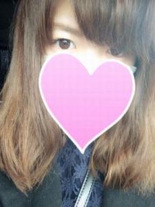 PREMIUM　ゆとり画像