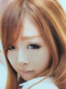 Color｜さなさん画像