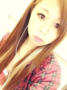 Color｜ゆきなさん画像