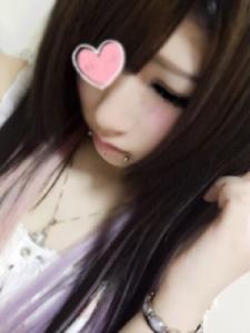 Color　ゆう画像