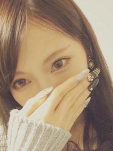 OPI　とも♡画像