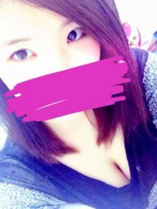 OPI　みき画像