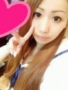 OPI｜かなえさん画像