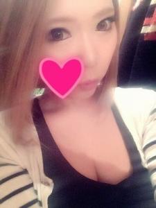 OPI｜レイカさん画像