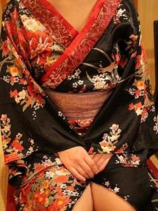 百万石｜ひとみさん画像