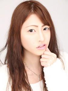Club Kiss　あい画像