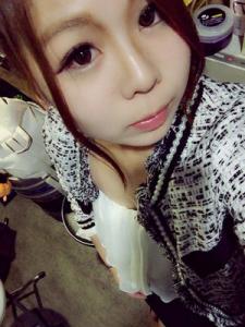 いちゃ×2ゲッチュ 立川｜あいさん画像