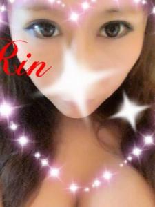 ラブステ.com　りん画像
