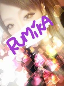 ラブステ.com｜るみかさん画像