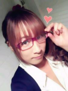 ラブステ.com｜あゆさん画像