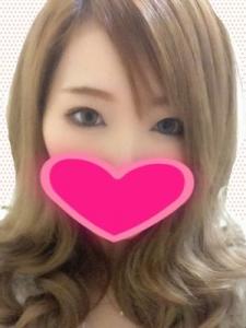 ラブステ.com｜れんさん画像