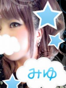 ラブステ.com｜みゆさん画像