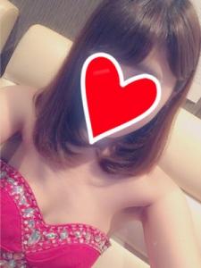 あやの