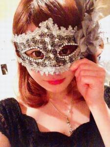 Ｍａｓｑｕｅｒａｄｅ　あや画像