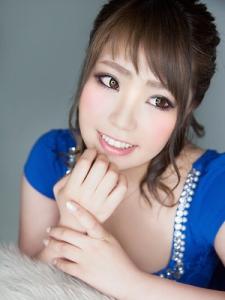 Embellir｜ルミさん画像