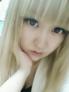 Embellir｜莉菜さん画像