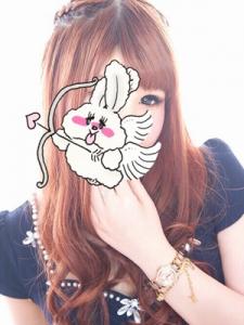Embellir　ゆい画像