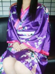 雅｜さやかさん画像