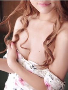 QUESTION CLUB｜にこさん画像