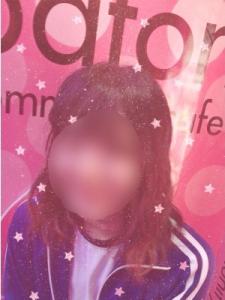 ひらり