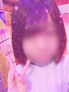 きらり