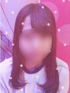 ばとん　なるみ画像
