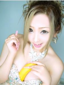 New Gal Circle｜羅夢さん画像