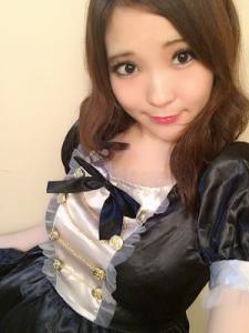 New Gal Circle　あい画像