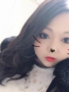 New Gal Circle｜かんなさん画像