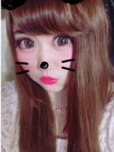 New Gal Circle｜ゆかりさん画像