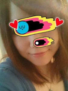 OPI｜みやこさん画像