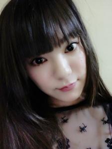 ギャルゲッチュ錦糸町｜ゆいさん画像