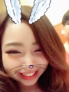 ギャルゲッチュ錦糸町｜さえさん画像