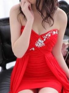 錦糸町・小岩ギャルゲッチュ錦糸町[ギャルゲッチュ]｜ありあさん画像