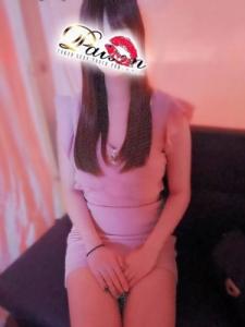 πセン｜あかりさん画像