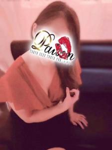 πセン｜ゆうなさん画像