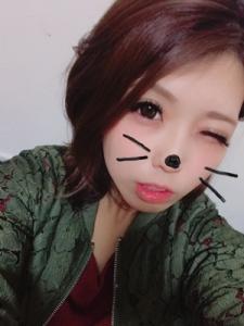 Symphonia｜マリアさん画像