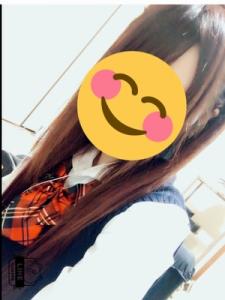 Symphonia｜らむさん画像