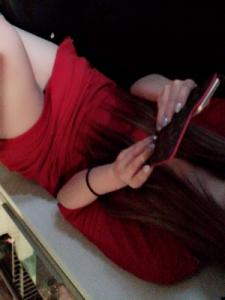 Symphonia｜ゆきさん画像