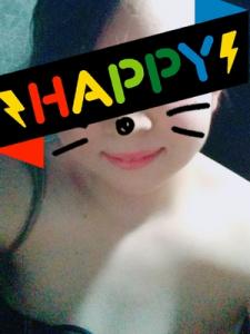 Symphonia｜ルリカさん画像