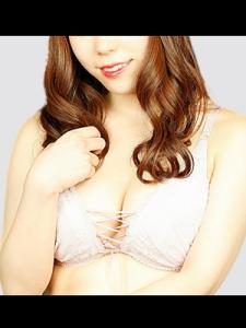 QUESTION CLUB｜滝野ななみさん画像