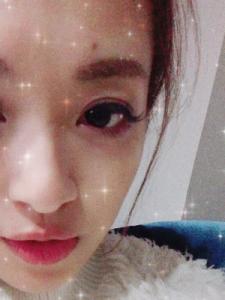 いちゃ×2ゲッチュ 立川｜アリスさん画像