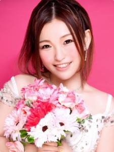 いちゃ×2ゲッチュ 立川｜ひなさん画像