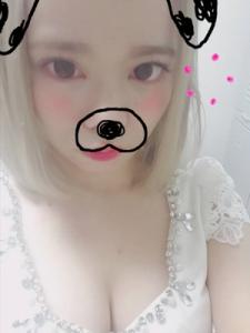 いちゃ×2ゲッチュ 立川｜さきさん画像