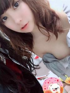 まお
