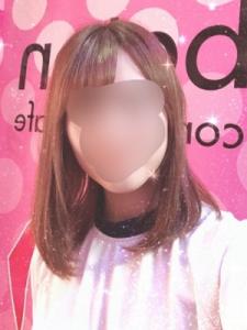 ばとん　ゆうみ画像