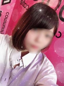 ばとん　まい画像