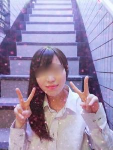 えりお