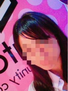 ばとん　さえ画像